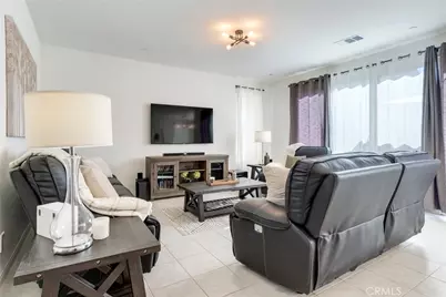 3382 E Aspen, Ontario, CA 91761 - Photo 7