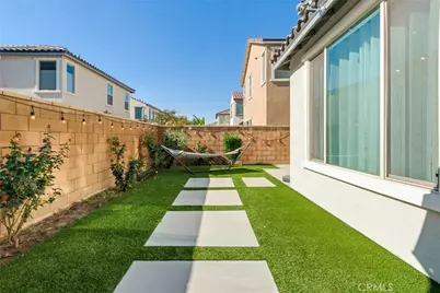 3382 E Aspen, Ontario, CA 91761 - Photo 43