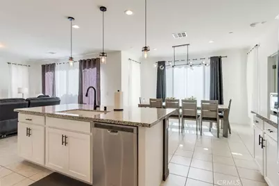 3382 E Aspen, Ontario, CA 91761 - Photo 17