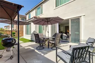 3382 E Aspen, Ontario, CA 91761 - Photo 41
