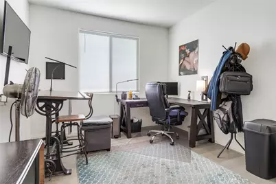 3382 E Aspen, Ontario, CA 91761 - Photo 39