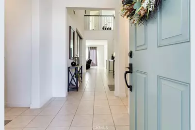 3382 E Aspen, Ontario, CA 91761 - Photo 3