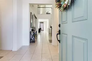 3382 E Aspen, Ontario, CA 91761 - Photo 3