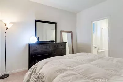 3382 E Aspen, Ontario, CA 91761 - Photo 27