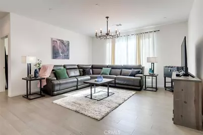 3382 E Aspen, Ontario, CA 91761 - Photo 31