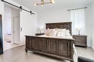 3382 E Aspen, Ontario, CA 91761 - Photo 33