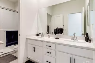 3382 E Aspen, Ontario, CA 91761 - Photo 37