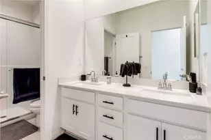 3382 E Aspen, Ontario, CA 91761 - Photo 37