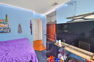 1072 Amber, Lake Elsinore, CA 92530 - Photo 19