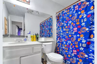 1072 Amber, Lake Elsinore, CA 92530 - Photo 17