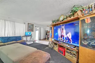 1072 Amber, Lake Elsinore, CA 92530 - Photo 5