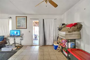 1072 Amber, Lake Elsinore, CA 92530 - Photo 11