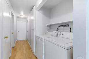 11938 Vista, Chino, CA 91710 - Photo 29