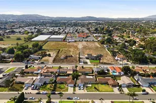 11938 Vista, Chino, CA 91710 - Photo 43