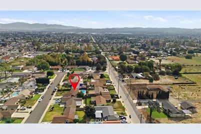 11938 Vista, Chino, CA 91710 - Photo 47