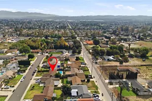 11938 Vista, Chino, CA 91710 - Photo 47