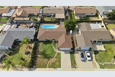 11938 Vista, Chino, CA 91710 - Photo 1