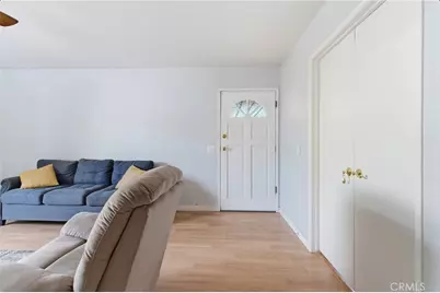11938 Vista, Chino, CA 91710 - Photo 7