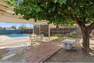 11938 Vista, Chino, CA 91710 - Photo 33