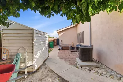 11938 Vista, Chino, CA 91710 - Photo 35