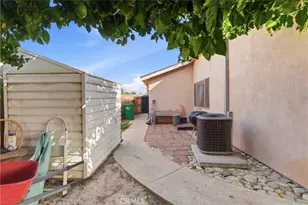 11938 Vista, Chino, CA 91710 - Photo 35