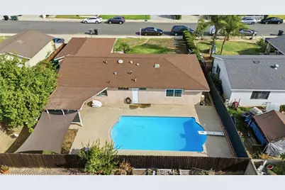 11938 Vista, Chino, CA 91710 - Photo 5