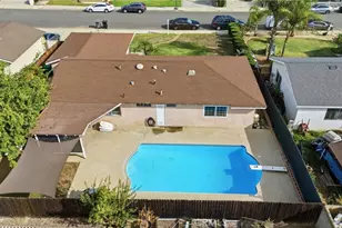 11938 Vista, Chino, CA 91710 - Photo 5