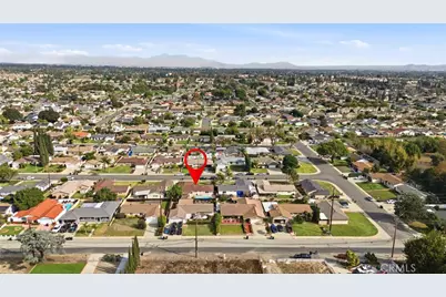 11938 Vista, Chino, CA 91710 - Photo 45
