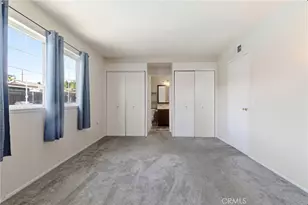 11938 Vista, Chino, CA 91710 - Photo 17