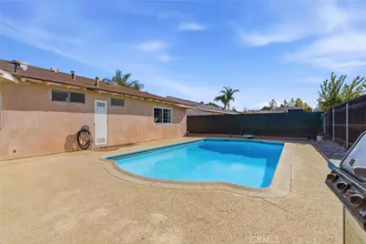 11938 Vista, Chino, CA 91710 - Photo 39