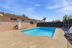 11938 Vista, Chino, CA 91710 - Photo 39