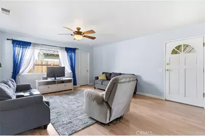 11938 Vista, Chino, CA 91710 - Photo 11