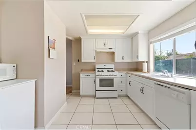 11938 Vista, Chino, CA 91710 - Photo 13