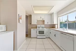 11938 Vista, Chino, CA 91710 - Photo 13