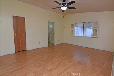 9161 Santa Fe Ave E #27, Hesperia, CA 92345 - Photo 13