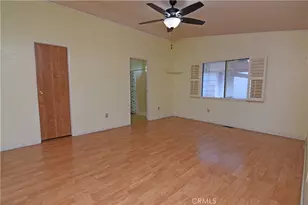 9161 Santa Fe Ave E, Hesperia, CA 92345 - Photo 13