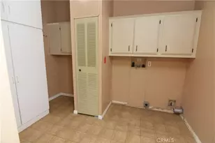 9161 Santa Fe Ave E, Hesperia, CA 92345 - Photo 17