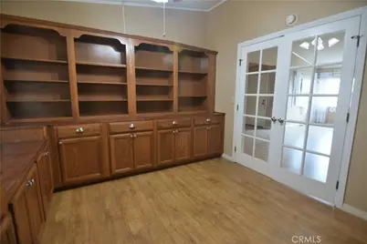 9161 Santa Fe Ave E #27, Hesperia, CA 92345 - Photo 7