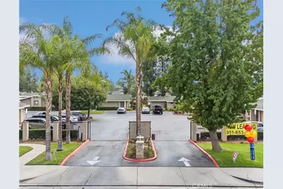 23925 Eucalyptus, Moreno Valley, CA 92553 - Photo 29