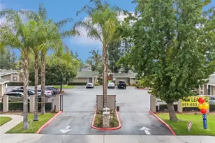 23925 Eucalyptus, Moreno Valley, CA 92553 - Photo 29