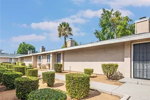 23925 Eucalyptus, Moreno Valley, CA 92553 - Photo 3