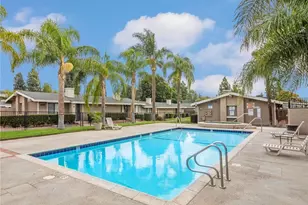 23925 Eucalyptus, Moreno Valley, CA 92553 - Photo 25