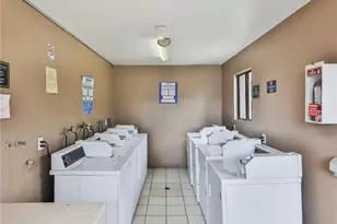 23925 Eucalyptus, Moreno Valley, CA 92553 - Photo 43