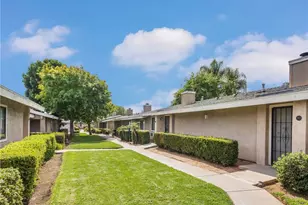 23925 Eucalyptus, Moreno Valley, CA 92553 - Photo 5