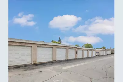 23925 Eucalyptus, Moreno Valley, CA 92553 - Photo 9