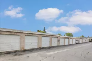 23925 Eucalyptus, Moreno Valley, CA 92553 - Photo 9