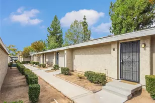 23925 Eucalyptus, Moreno Valley, CA 92553 - Photo 21