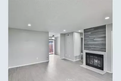 23925 Eucalyptus, Moreno Valley, CA 92553 - Photo 39