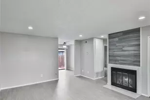 23925 Eucalyptus, Moreno Valley, CA 92553 - Photo 39