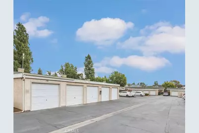 23925 Eucalyptus, Moreno Valley, CA 92553 - Photo 45